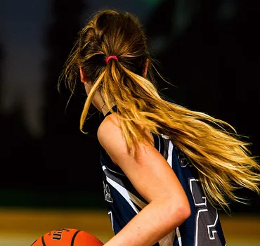 最新赛程与战报 - IM电竞